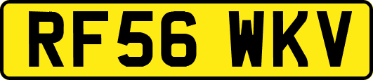RF56WKV