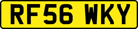 RF56WKY