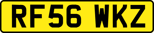 RF56WKZ