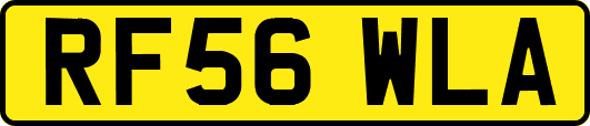 RF56WLA