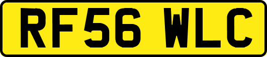 RF56WLC