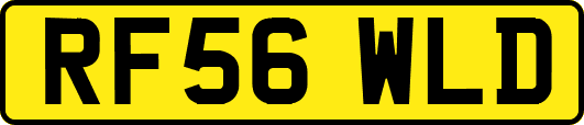RF56WLD