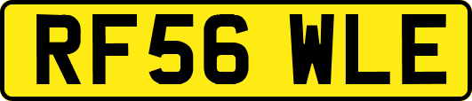 RF56WLE