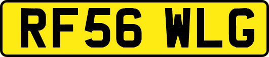 RF56WLG
