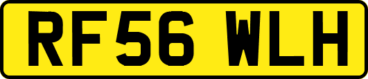 RF56WLH