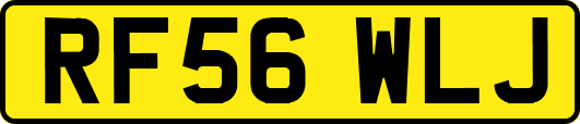 RF56WLJ