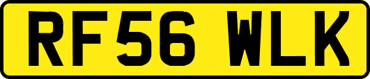 RF56WLK