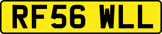 RF56WLL