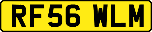 RF56WLM