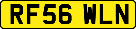 RF56WLN