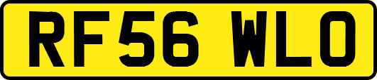 RF56WLO