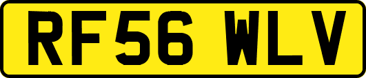 RF56WLV