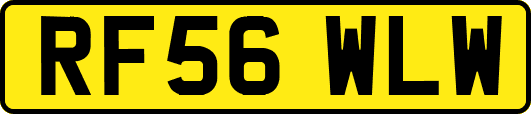 RF56WLW