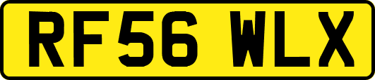 RF56WLX
