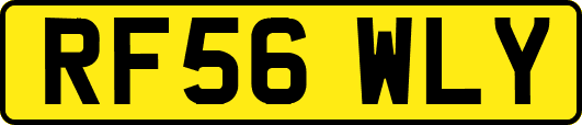 RF56WLY