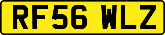 RF56WLZ
