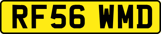 RF56WMD