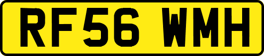 RF56WMH