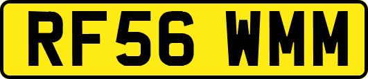 RF56WMM