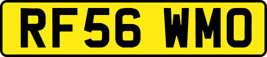 RF56WMO