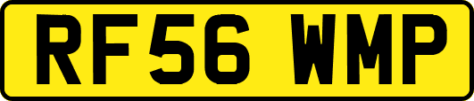 RF56WMP