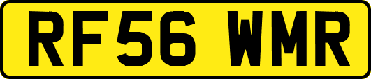 RF56WMR