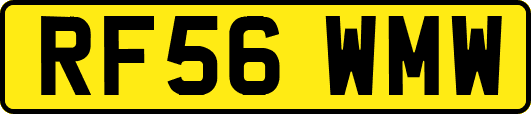 RF56WMW