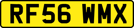 RF56WMX