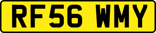 RF56WMY