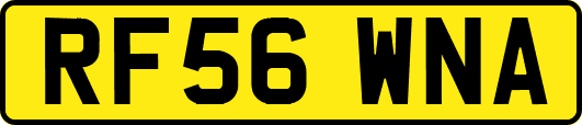 RF56WNA