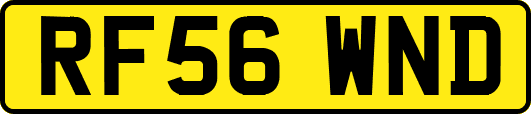 RF56WND