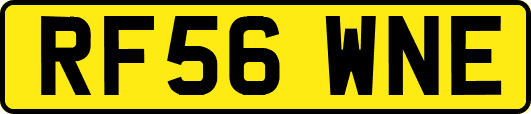RF56WNE