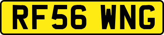 RF56WNG