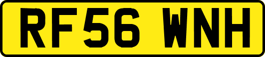 RF56WNH