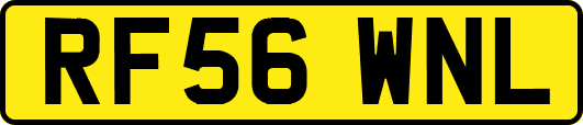 RF56WNL