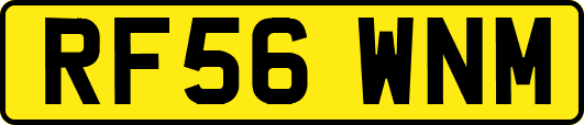 RF56WNM