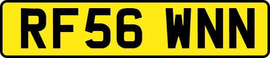 RF56WNN