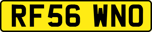 RF56WNO