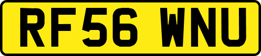 RF56WNU