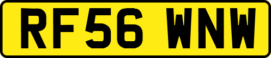 RF56WNW