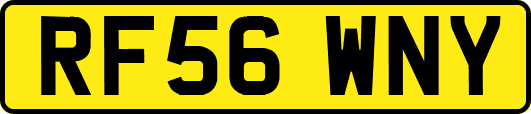 RF56WNY