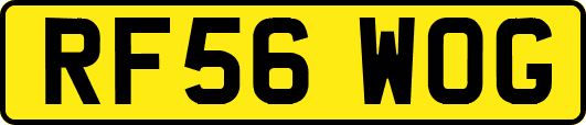 RF56WOG