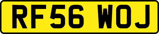 RF56WOJ