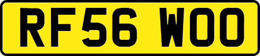 RF56WOO