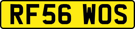 RF56WOS