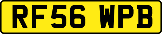 RF56WPB