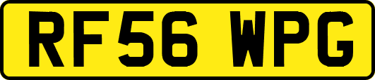 RF56WPG
