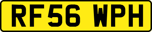 RF56WPH