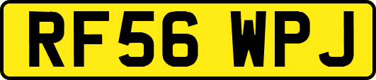 RF56WPJ