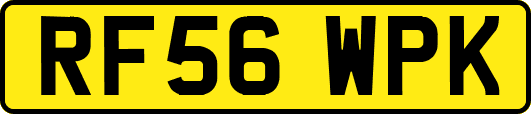 RF56WPK
